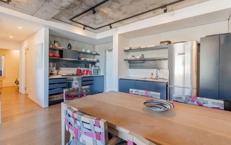 3 Bedroom Property for Sale in Bo Kaap Western Cape